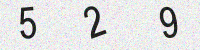 Veiligheidscode