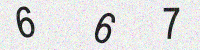 Veiligheidscode